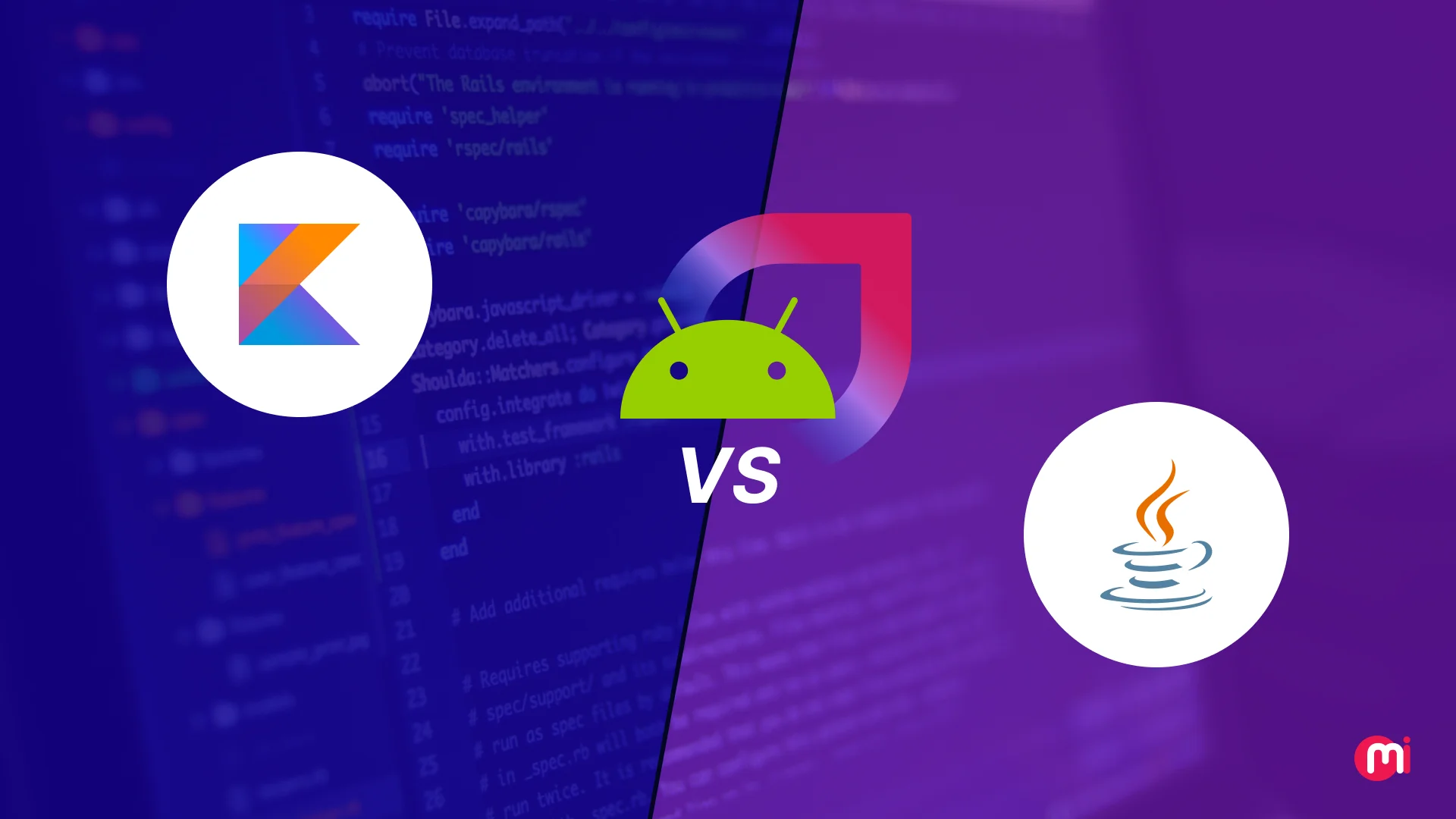 kotlin vs java