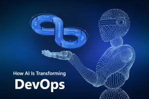 Top 10 Ways AI Is Reshaping DevOps