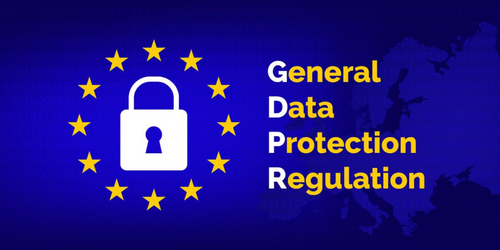 Everything You Need To Know About Gdpr As An App Owner 7647