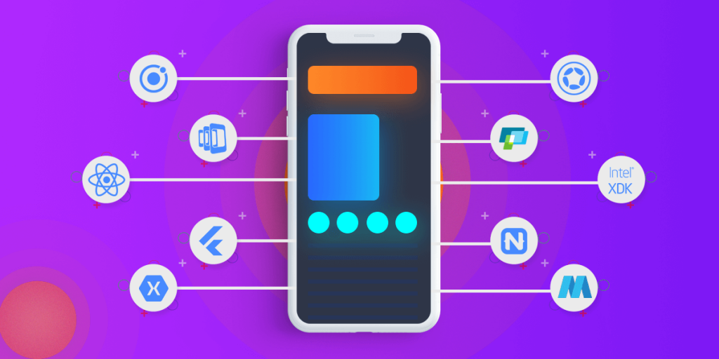 10-most-popular-mobile-app-development-frameworks-for-2023