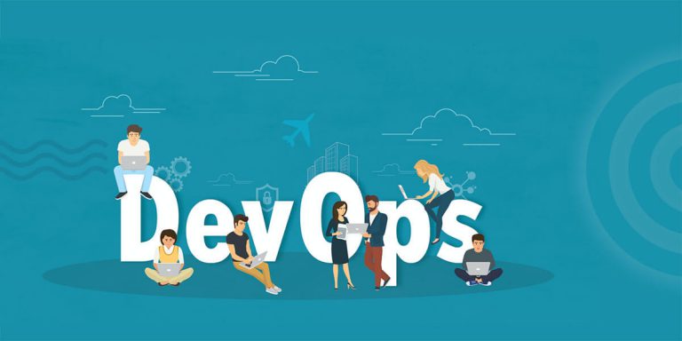 Things to know About Enterprise DevOps Solutions