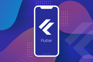 Why Flutter is the Best Solution for Building MVPs?