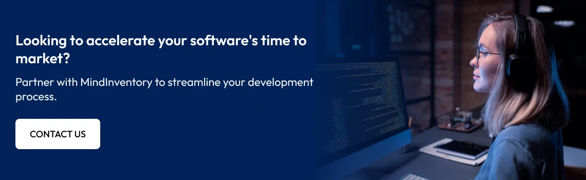 software development lifecycle phases cta