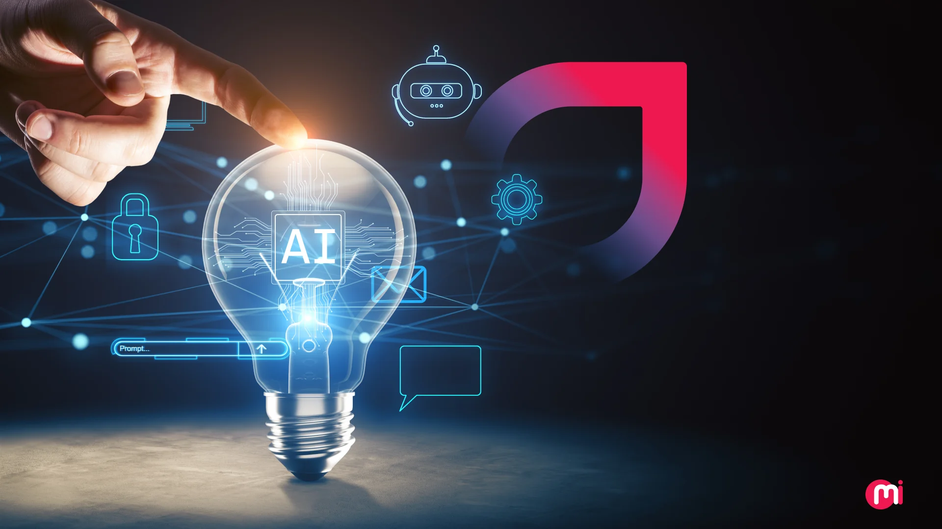 ai business ideas for startups