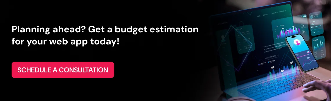 cost estimation cta