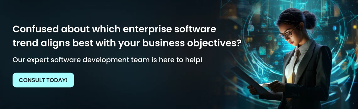 confused which enterprise software to choose cta