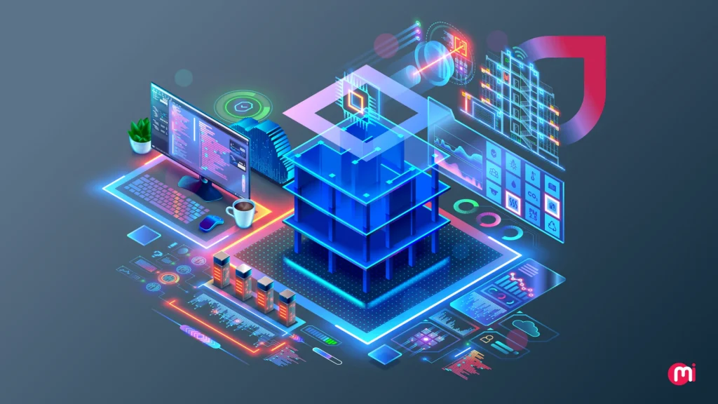 software architecture patterns