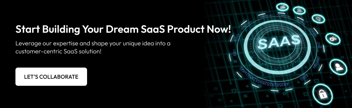 saas product cta