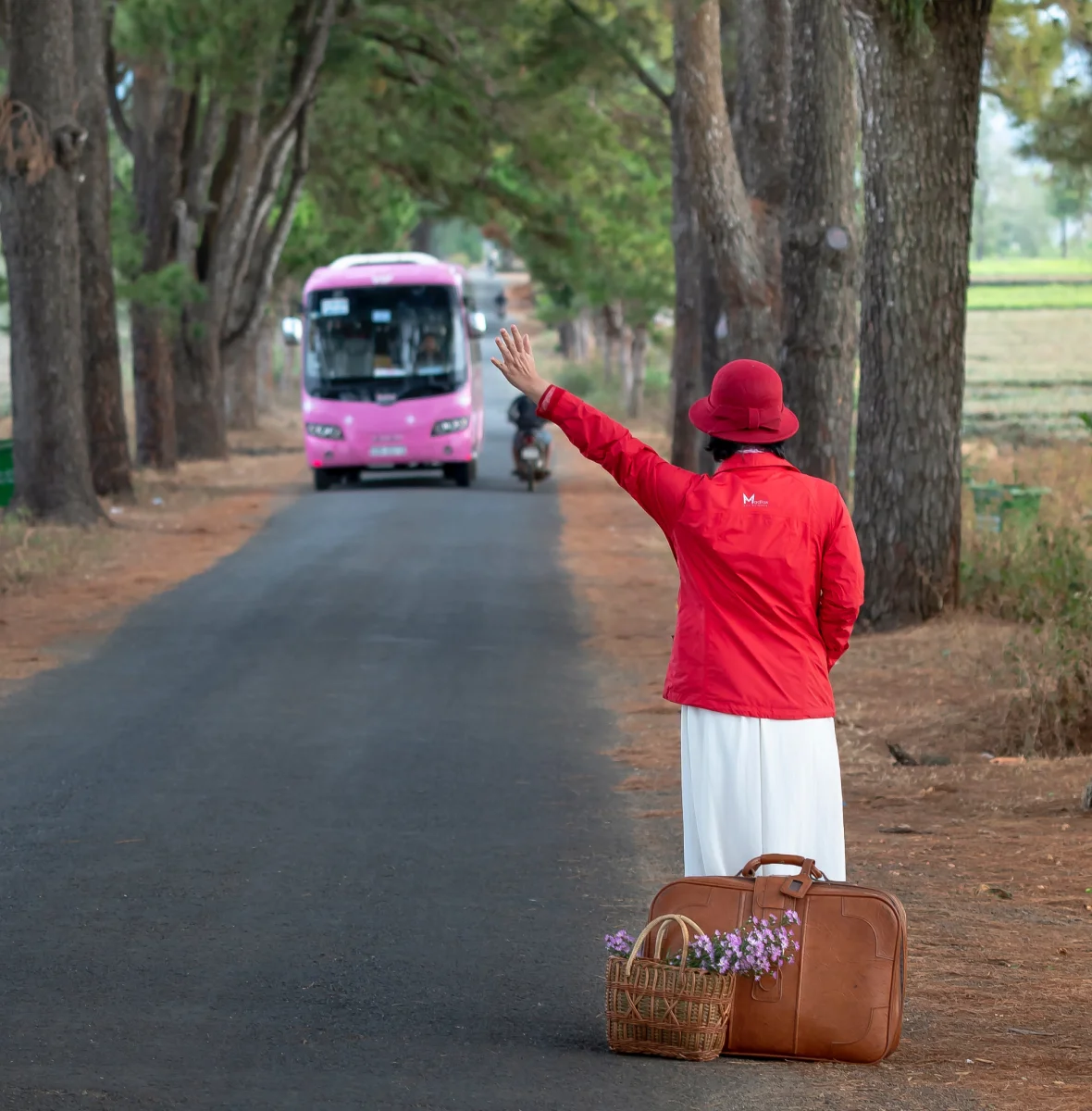 mybus banner