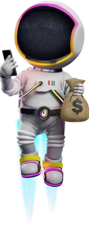 jetson dollar