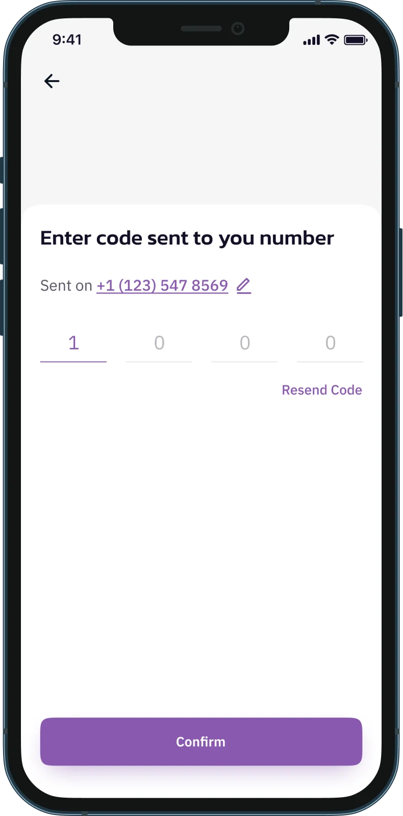 teerival enter code