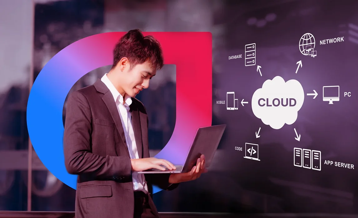 cloud computing benefits