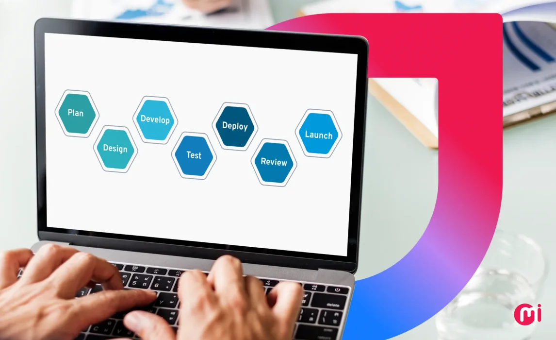 software development life cycle