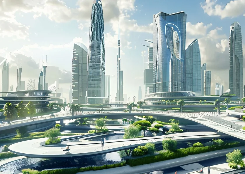 digital-twin-platform-for-smart-cities.webp