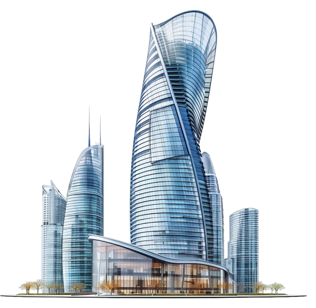 saudi arabia building