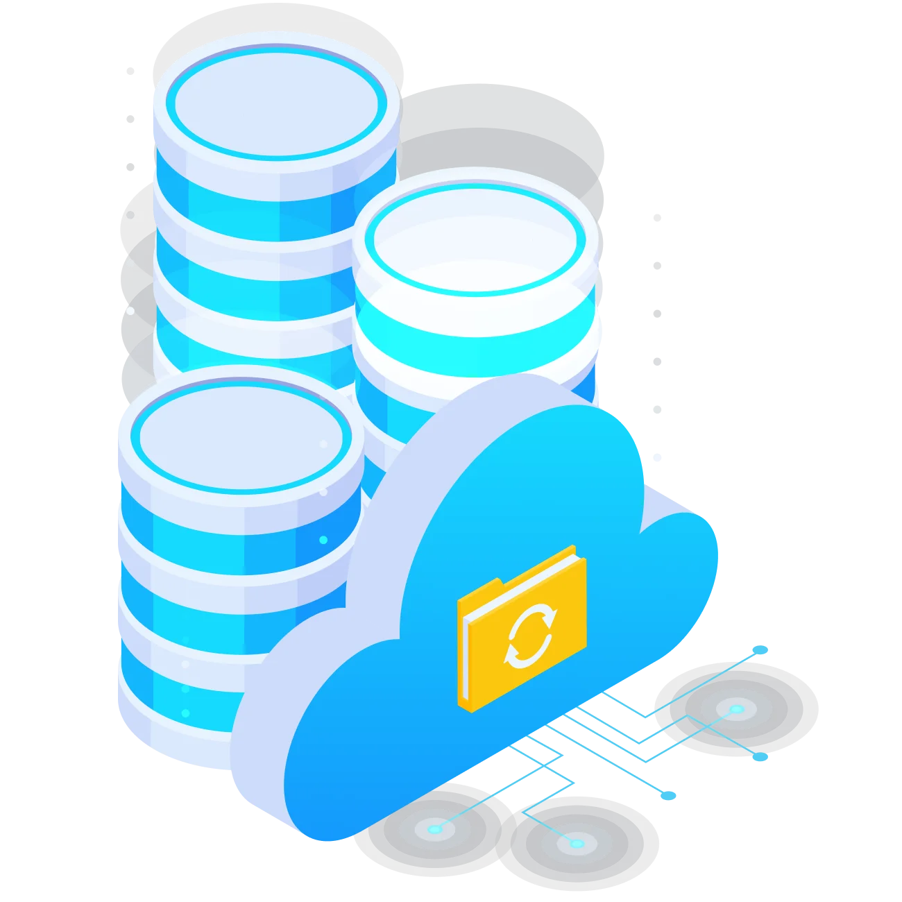 cloud migration services