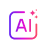 Generative AI Development